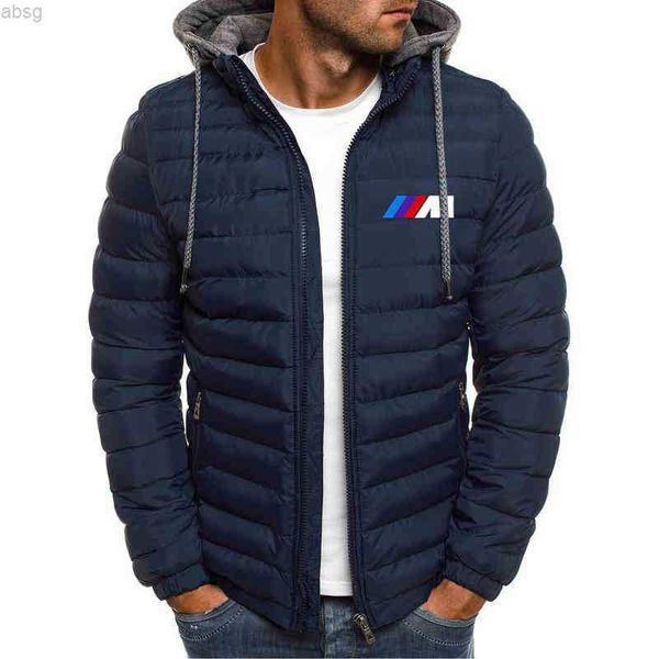 jacketbmw quality mens winter jacket men 2022 cotton jackets fashion zipper up solid color outerwear sports coats, Black;brown
jacketbmw quality mens winter jacket men 2022 cotton jackets fashion zipper up solid color outerwear sports coats, Black;brown