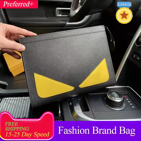 women f bag purse starlight with box designer fashion genuine leather all-match ladies single zipper classic purses leather wallets womens
women f bag purse starlight with box designer fashion genuine leather all-match ladies single zipper classic purses leather wallets womens
