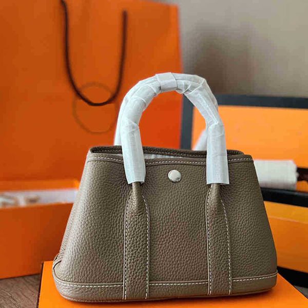 bags brand classic garden bags totes herme garden bag classical the tote women leather designer hand party crossbody s clutches
bags brand classic garden bags totes herme garden bag classical the tote women leather designer hand party crossbody s clutches