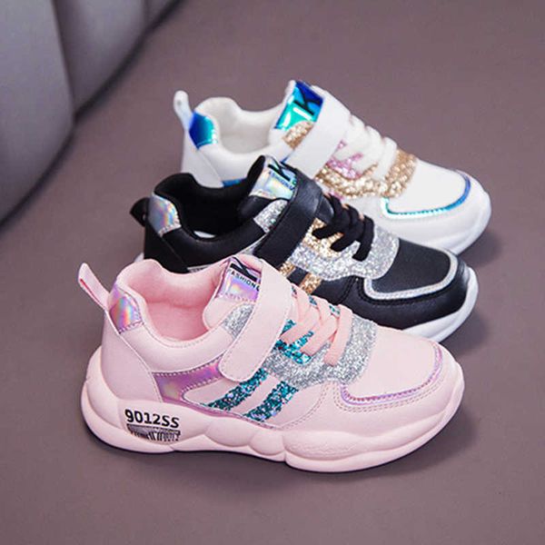 sneakers fashion tenis boys cute shoes children sports shoes kids running sneakers breathable mesh sneakers girl lightweight casual shoes l2, Black;red
sneakers fashion tenis boys cute shoes children sports shoes kids running sneakers breathable mesh sneakers girl lightweight casual shoes l2, Black;red