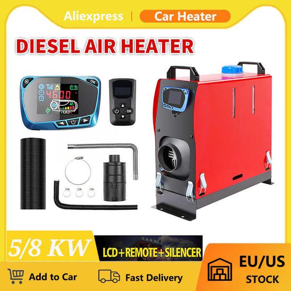 home heaters 5kw 8kw 12v air diesel one holes lcd monitor planar all in fuel parking for motorhome trucks boats bus w221025
home heaters 5kw 8kw 12v air diesel one holes lcd monitor planar all in fuel parking for motorhome trucks boats bus w221025