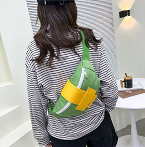 everywhere print belt bag outdoor sport yoga waist bag women men gym adjustable strap zipper fanny pack new waistbag
everywhere print belt bag outdoor sport yoga waist bag women men gym adjustable strap zipper fanny pack new waistbag