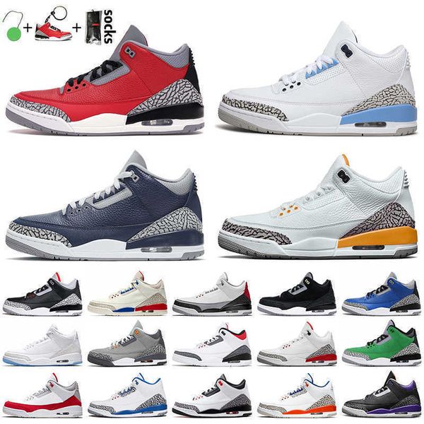 hiking footwear jumpman 3 basketball shoes georgetown midnight navy 3s men sneakers unc red cement laser orange court purple cool grey
hiking footwear jumpman 3 basketball shoes georgetown midnight navy 3s men sneakers unc red cement laser orange court purple cool grey