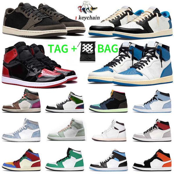 women shoes sneakers high dark basketball mocha electro orange military unc light smoke grey bag bred patent bordeaux university blue 1, Black
women shoes sneakers high dark basketball mocha electro orange military unc light smoke grey bag bred patent bordeaux university blue 1, Black