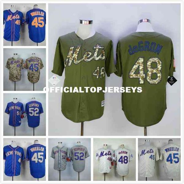 45 zack wheeler 48 jacob degrom 52 yoenis cespedes retro jersey blue gray green white red252i
45 zack wheeler 48 jacob degrom 52 yoenis cespedes retro jersey blue gray green white red252i