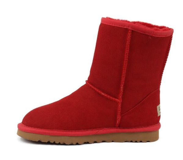 designer australia mini platform boots women warm boot thick bottom ankle warm fur snow booties, Black
designer australia mini platform boots women warm boot thick bottom ankle warm fur snow booties, Black