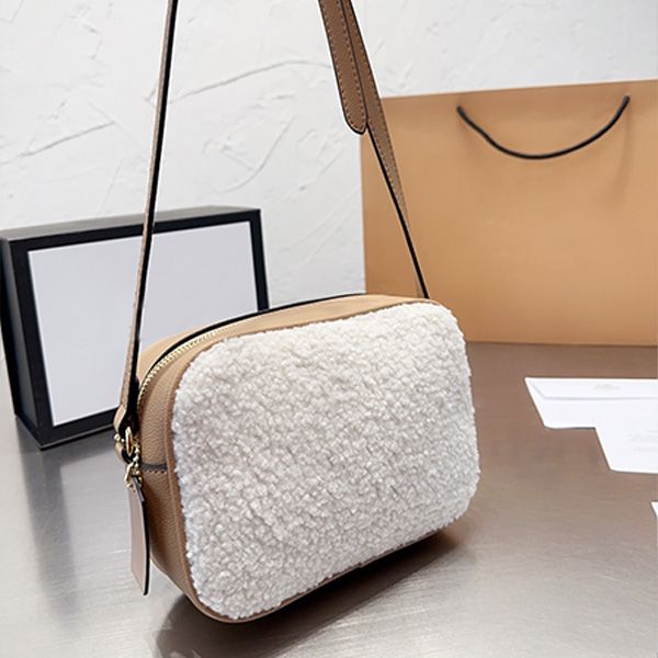 fluff shoulder bags new furry purse small designer plush corssbody bag cover women's handbags christmas gift winter plush handbag 20cm
fluff shoulder bags new furry purse small designer plush corssbody bag cover women's handbags christmas gift winter plush handbag 20cm