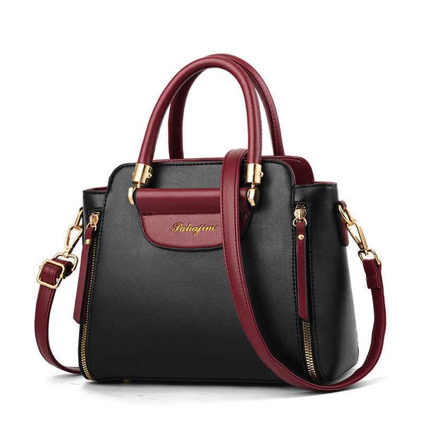 hand bag women fashion versatile one shoulder pu women's crossbody large capacity advanced
hand bag women fashion versatile one shoulder pu women's crossbody large capacity advanced