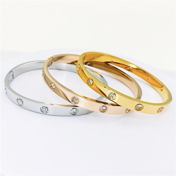cuff bangle bracelets for women large wrist with charms elegant fashion wholesale jewelris luxury silver jewlery designer bangle trendy chir, Black
cuff bangle bracelets for women large wrist with charms elegant fashion wholesale jewelris luxury silver jewlery designer bangle trendy chir, Black