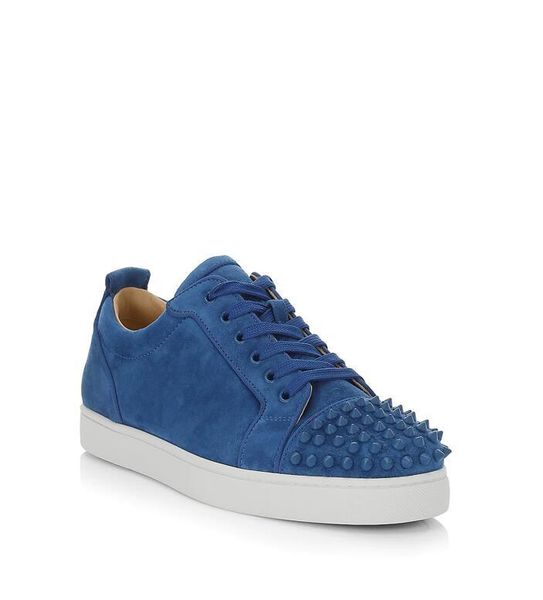 red-bottoms boot christians luxury designs red homme sneakers spikes casual shoes men's louisflat junior spiked low-sneaker in lud ytk, Black
red-bottoms boot christians luxury designs red homme sneakers spikes casual shoes men's louisflat junior spiked low-sneaker in lud ytk, Black