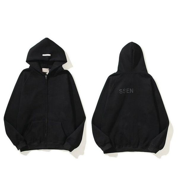 2022 ess hoodies for men women pullover hoody sweatshirt long sleeve loose hooded sweater black cotton streetwear clothing fleece inside
2022 ess hoodies for men women pullover hoody sweatshirt long sleeve loose hooded sweater black cotton streetwear clothing fleece inside