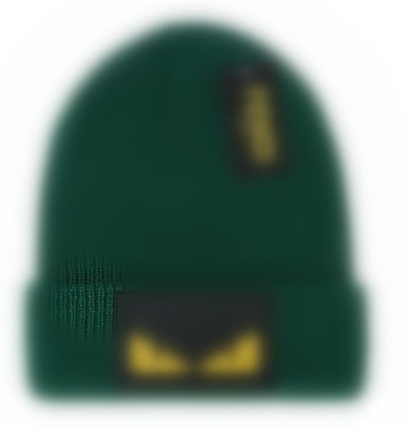 keep warm in winter beanie/skull caps same style for couples pullover knit cap 597710, Blue;gray
keep warm in winter beanie/skull caps same style for couples pullover knit cap 597710, Blue;gray