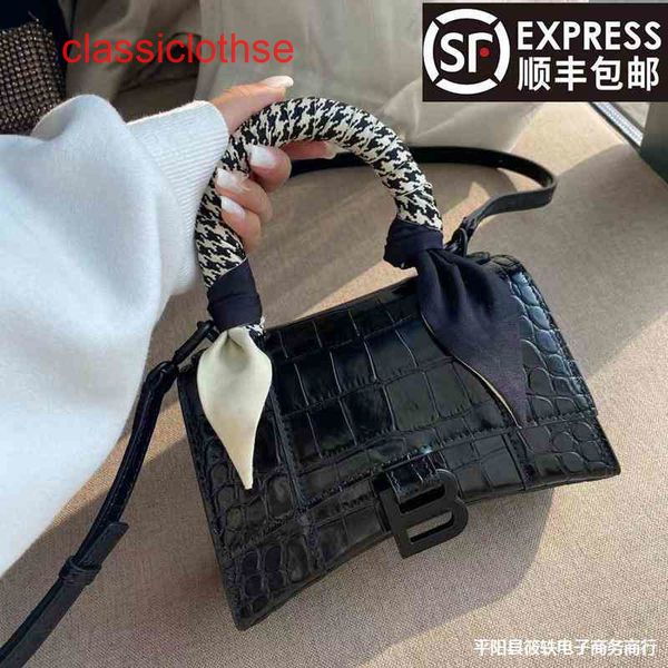 designer balencaigs hourglass shoulder bags outlet uk premium bag 2022 fashion new style b women's crocodile hourglass leather one cros
designer balencaigs hourglass shoulder bags outlet uk premium bag 2022 fashion new style b women's crocodile hourglass leather one cros
