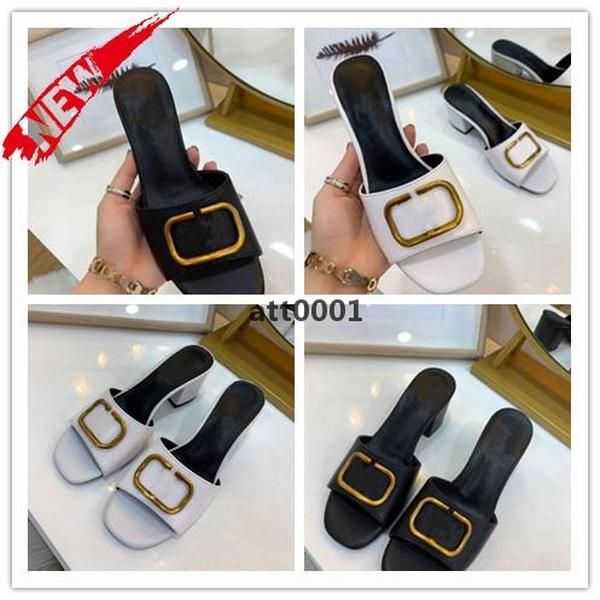 shoes new vlogo black low heel slippers fashion women s leather one word leather open toe slippers x26 valentinoe''valentinoity if
shoes new vlogo black low heel slippers fashion women s leather one word leather open toe slippers x26 valentinoe''valentinoity if