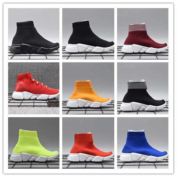 shoes home infant children kids running speed sock sneaker tess mesh sports toddler boy girl trainer stretch-knit262
shoes home infant children kids running speed sock sneaker tess mesh sports toddler boy girl trainer stretch-knit262