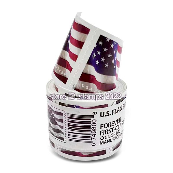 stamps us postal 2022 stamp first class post office for mail envelopes letters postcard mailing supplies invitations
stamps us postal 2022 stamp first class post office for mail envelopes letters postcard mailing supplies invitations