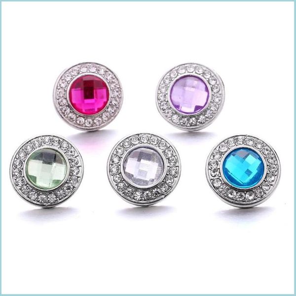 clasps hooks wholesale rhinestone 18mm snap button butterfly clasp metal decorative charms for snaps jewelry findings factory supp dhzit
clasps hooks wholesale rhinestone 18mm snap button butterfly clasp metal decorative charms for snaps jewelry findings factory supp dhzit