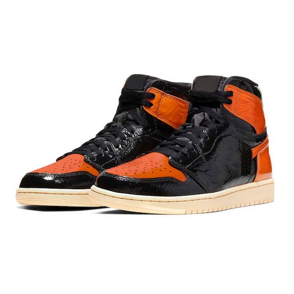shoes men women sneakers 1s unc shadow hyper royal dark mocha light smoke college blue court purple twist bordeaux men's
shoes men women sneakers 1s unc shadow hyper royal dark mocha light smoke college blue court purple twist bordeaux men's