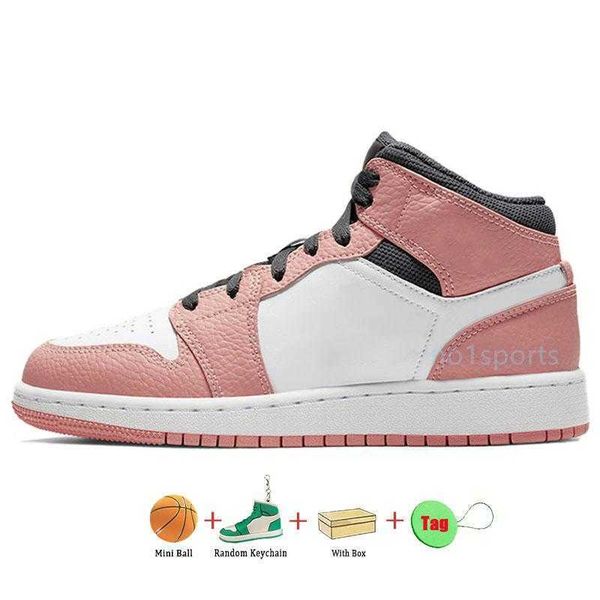 shoes jumpman mid obsidian unc hyper royal silver toe bordeaux university blue lucky patent pink
shoes jumpman mid obsidian unc hyper royal silver toe bordeaux university blue lucky patent pink
