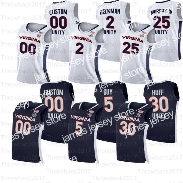 basketball jerseys custom virginia college basketball jerseys 25 mamadi diakite 30 jay huff 5 guy 13 casey morsell 2 braxton key 0 kihei cla, Black;red
basketball jerseys custom virginia college basketball jerseys 25 mamadi diakite 30 jay huff 5 guy 13 casey morsell 2 braxton key 0 kihei cla, Black;red