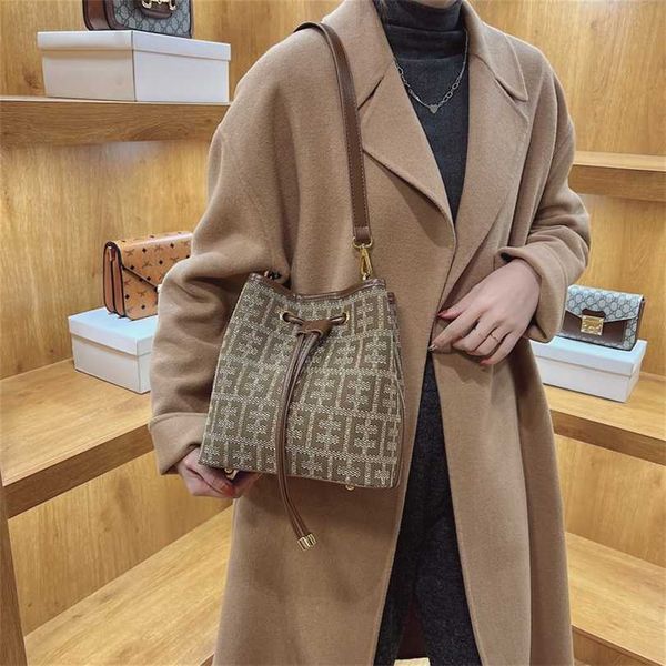 shops sell branded bags y handbag women's autumn and winter bucket korean version personality trend single commuter msenger factory who
shops sell branded bags y handbag women's autumn and winter bucket korean version personality trend single commuter msenger factory who