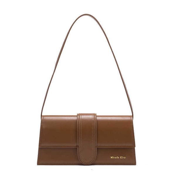 totes bags shoulder for women solid color vintage women's hand bag classic all match 221026
totes bags shoulder for women solid color vintage women's hand bag classic all match 221026
