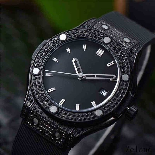 mens watches luxury fashion watches diamond dial watch women wristwatch ladies es, Slivery;brown
mens watches luxury fashion watches diamond dial watch women wristwatch ladies es, Slivery;brown