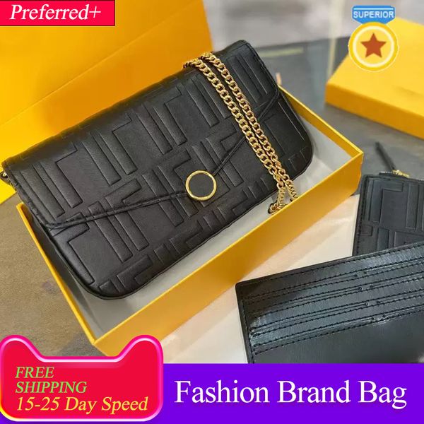 5a quality genuine leathe shoulder bags handbags elling clutch luxury designer wallet women fashion crossbody bag famous purses women handba
5a quality genuine leathe shoulder bags handbags elling clutch luxury designer wallet women fashion crossbody bag famous purses women handba