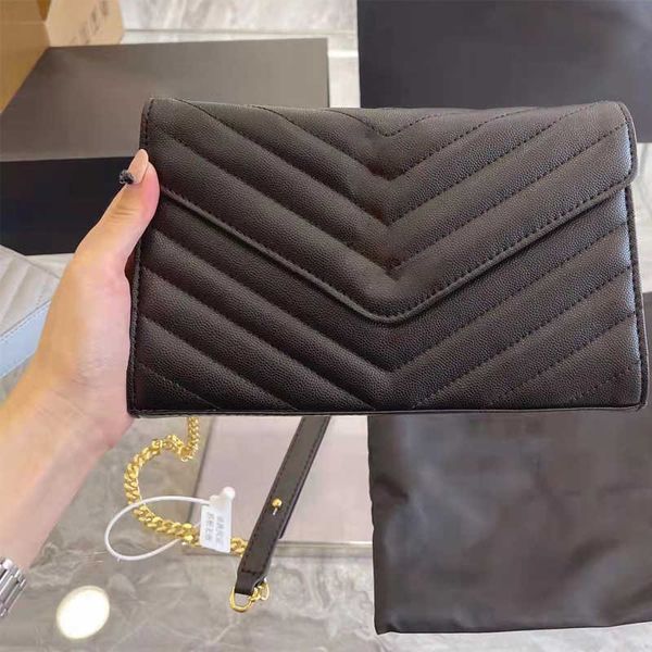 lvs designer handbags louiss tote bag luxuries designers women crossbody handbag shoulder totes bags purses wallet vce4
lvs designer handbags louiss tote bag luxuries designers women crossbody handbag shoulder totes bags purses wallet vce4