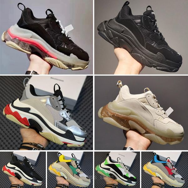 basketball shoes casual triple-s 17fw paris men women light blue pastels black grey white pink orange multi-color luxury mens dad designer s
basketball shoes casual triple-s 17fw paris men women light blue pastels black grey white pink orange multi-color luxury mens dad designer s