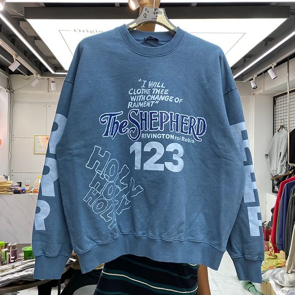 oversized sweatshirt hoode plus size printed hip hop crewneck men's hoodies & sweatshirts, Black;brown
oversized sweatshirt hoode plus size printed hip hop crewneck men's hoodies & sweatshirts, Black;brown