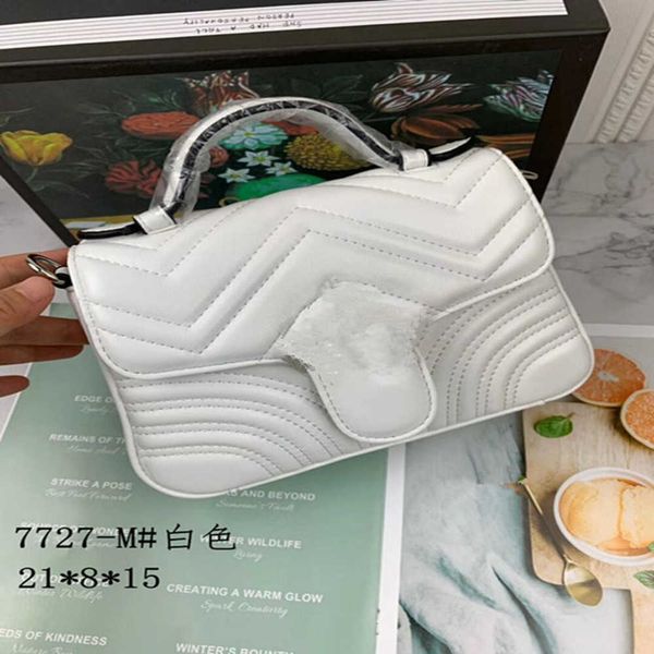 factory wholesale new 2023 new women's single shoulder messenger portable makaron bag-7727high
factory wholesale new 2023 new women's single shoulder messenger portable makaron bag-7727high