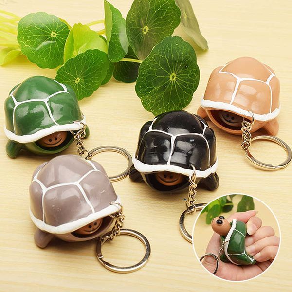 keychains fidget toy squeeze s bubble sensory keychain turtle square shape animal pendant bag car key chains keyring with buckle g221026, Silver
keychains fidget toy squeeze s bubble sensory keychain turtle square shape animal pendant bag car key chains keyring with buckle g221026, Silver