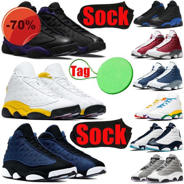 del sol 13 13s men basketball shoes obsidian red flint court purple hyper royal gold glitter chicago brave blue flint mens trainers sports
del sol 13 13s men basketball shoes obsidian red flint court purple hyper royal gold glitter chicago brave blue flint mens trainers sports