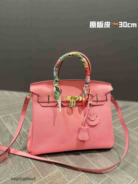 bag fashion lychee capacity bags classic togo designer 2022 handbag large women 30 birkins handbags burkin 21cb
bag fashion lychee capacity bags classic togo designer 2022 handbag large women 30 birkins handbags burkin 21cb