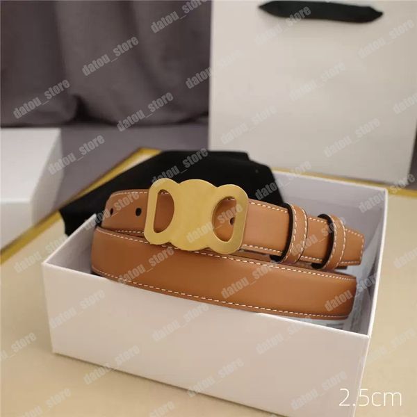ladies belts designer mens waistband luxurys designers womens leather belt gold smooth c buckle belt ceinture girdle cintura uomo, Black;brown
ladies belts designer mens waistband luxurys designers womens leather belt gold smooth c buckle belt ceinture girdle cintura uomo, Black;brown