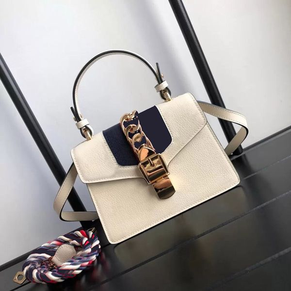 7a quality women designers bag handbags exquisite workmanship crossbody bags colorful shoulder strap women small handbag cross body bag gold
7a quality women designers bag handbags exquisite workmanship crossbody bags colorful shoulder strap women small handbag cross body bag gold