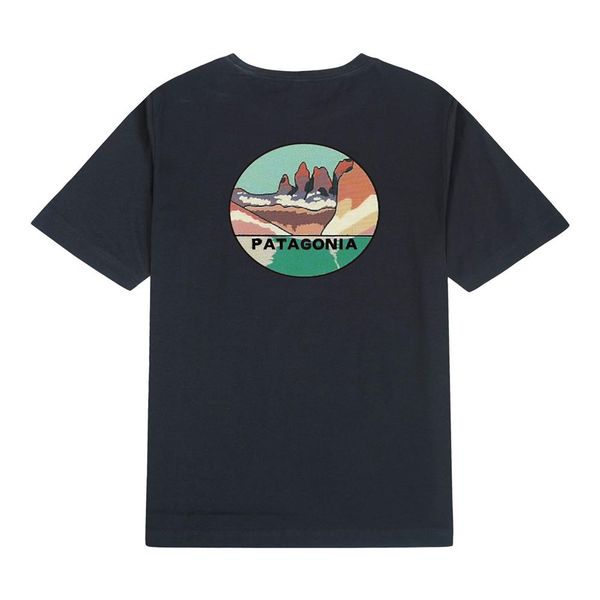 mens designer tshirts summer men and women men's t shirts round cartoon pattern mountains green t-shirts short sleeve tee259f, White;black
mens designer tshirts summer men and women men's t shirts round cartoon pattern mountains green t-shirts short sleeve tee259f, White;black