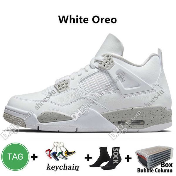 shoes sail oreo university blue 4 4s black cat red thunder fire red wild things white cement bred infrared zen master men
shoes sail oreo university blue 4 4s black cat red thunder fire red wild things white cement bred infrared zen master men