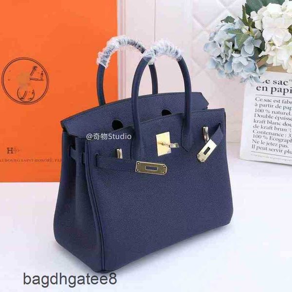 bags bag birkins same designer platinum female h family leather large capacity one shoulder handbag 6do6 qg94
bags bag birkins same designer platinum female h family leather large capacity one shoulder handbag 6do6 qg94