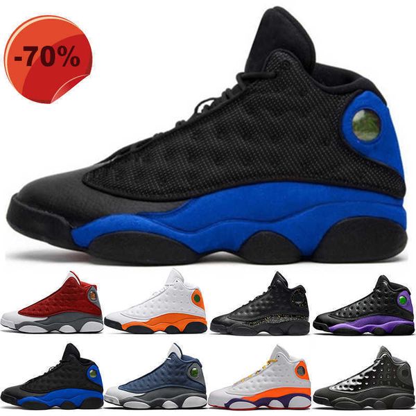 13 men basketball shoes 13s red flint starfish hyper royal court purple reverse bred mens trainers sport sneakers size 40-47
13 men basketball shoes 13s red flint starfish hyper royal court purple reverse bred mens trainers sport sneakers size 40-47