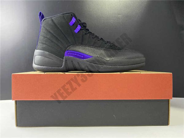 basketball sneakers shoes sports black purple gold brand fashion look 2020 12 dark concord 12s year of pig mens ct8013-005
basketball sneakers shoes sports black purple gold brand fashion look 2020 12 dark concord 12s year of pig mens ct8013-005