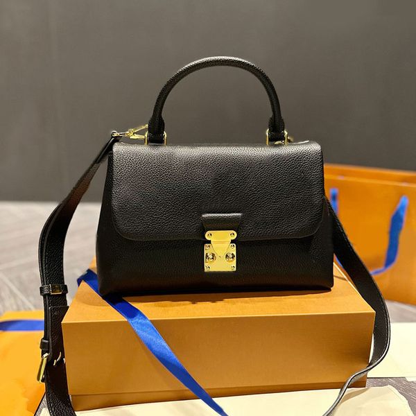 women cross body bag totes handbags madeleine embossing shoulder underarm bags lady genuine leather handbag purse flip fashion letters adjus
women cross body bag totes handbags madeleine embossing shoulder underarm bags lady genuine leather handbag purse flip fashion letters adjus