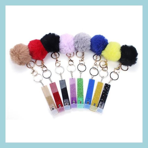 keychains lanyards keychain card grabber longnails problems long nail issues cardgrabber pler keychains clip for woman small busin dhnpm, Silver
keychains lanyards keychain card grabber longnails problems long nail issues cardgrabber pler keychains clip for woman small busin dhnpm, Silver