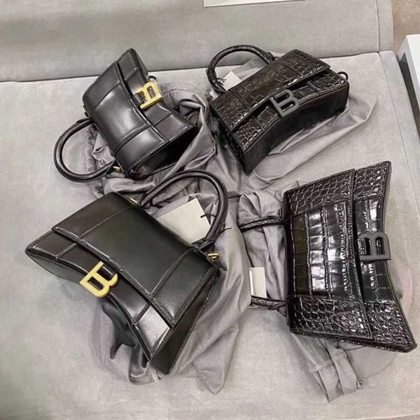 designer hourglas bags balencaigass handbags leather womens fashion versatile hourglas bword single shoulder messenger bag net re have logo
designer hourglas bags balencaigass handbags leather womens fashion versatile hourglas bword single shoulder messenger bag net re have logo