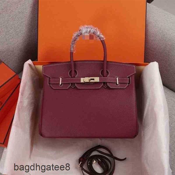 birkins shoulder bag hermee bags messenger litchi pattern designer handbag leather platinum single 19jj
birkins shoulder bag hermee bags messenger litchi pattern designer handbag leather platinum single 19jj