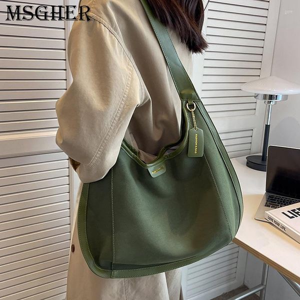 evening bags large canvas women's crossbody bag female casual handbag big cotton cloth girl students shoulder satchel for school
evening bags large canvas women's crossbody bag female casual handbag big cotton cloth girl students shoulder satchel for school