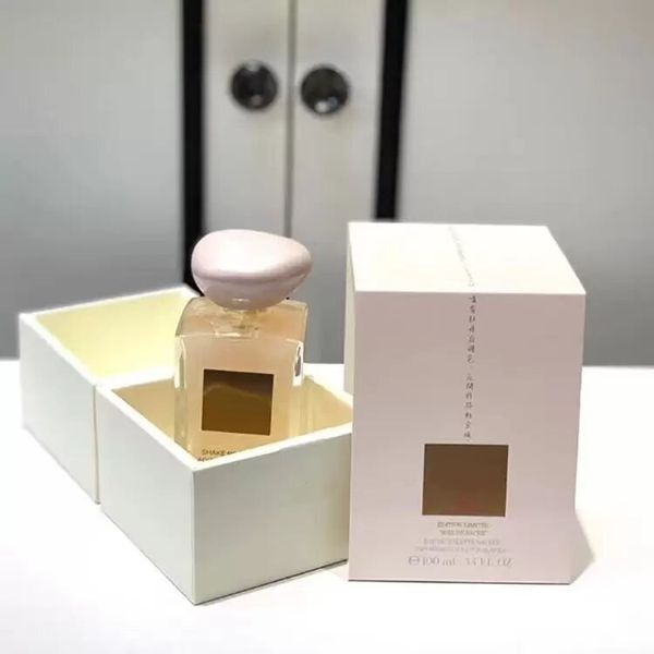 woman perfume women perfumes fragrance spray 100ml floral notes pivoine suzhouand fast ship
woman perfume women perfumes fragrance spray 100ml floral notes pivoine suzhouand fast ship