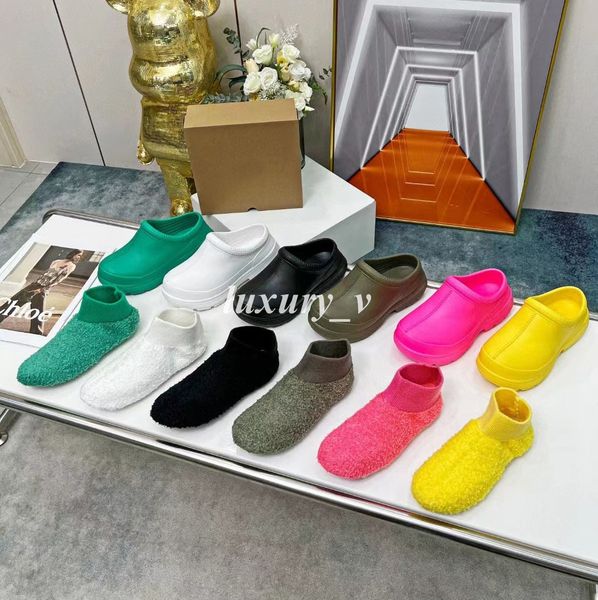 designer snow boots luxury women mini ankle short rubber rainboots winter platform boot chestnut booties tasman casual shoes fur fluffy slip, Black
designer snow boots luxury women mini ankle short rubber rainboots winter platform boot chestnut booties tasman casual shoes fur fluffy slip, Black