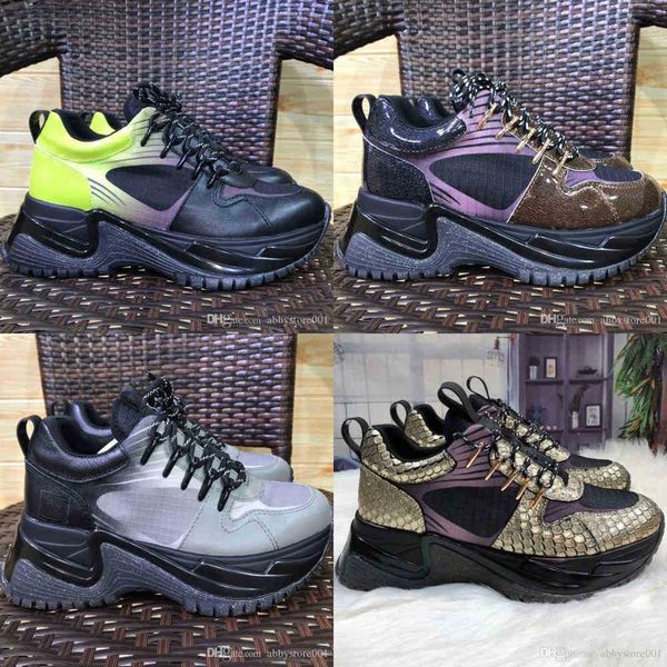 hiking footwear run away pulse sneaker mens luxury women shoes with monogram canvas rubber outsole boot
hiking footwear run away pulse sneaker mens luxury women shoes with monogram canvas rubber outsole boot